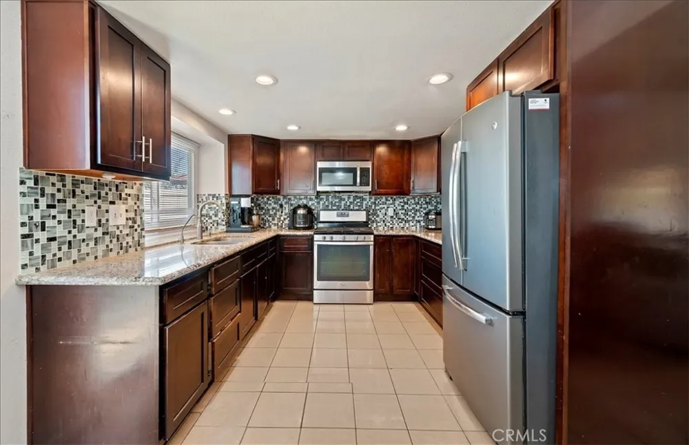 7129 Rutland Avenue Riverside, CA 92503