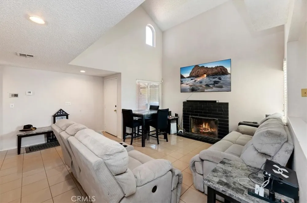 7129 Rutland Avenue Riverside, CA 92503