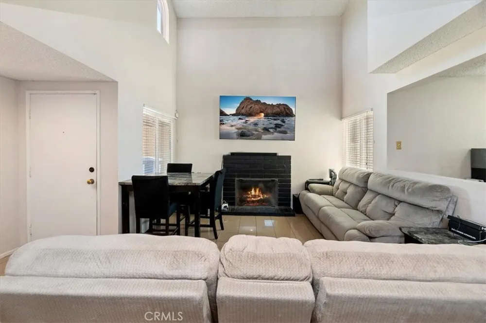 7129 Rutland Avenue Riverside, CA 92503