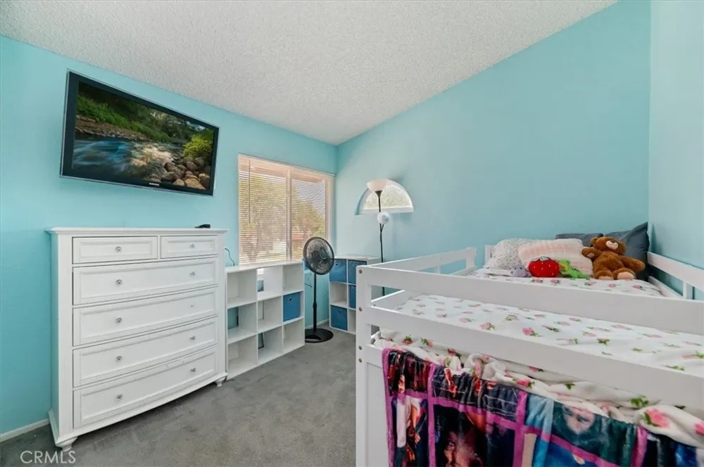 7129 Rutland Avenue Riverside, CA 92503