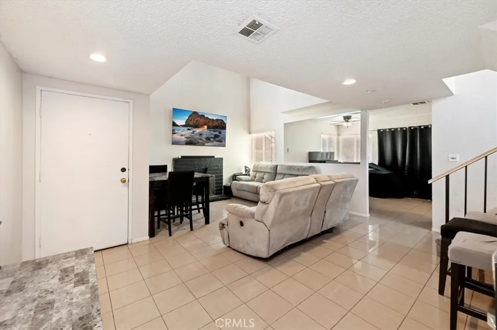 7129 Rutland Avenue Riverside, CA 92503