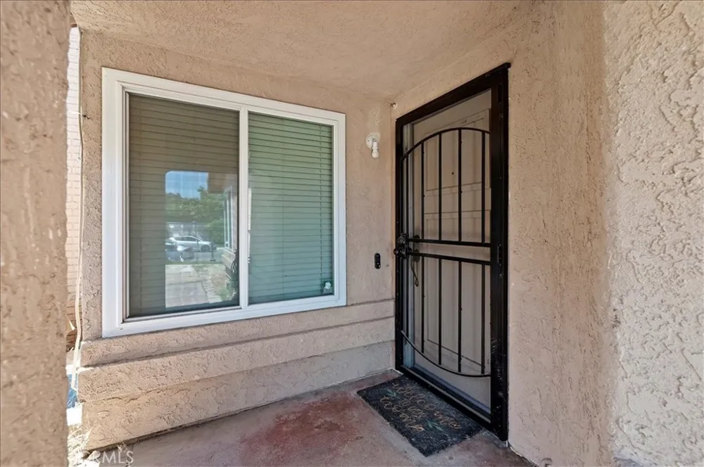 7129 Rutland Avenue Riverside, CA 92503