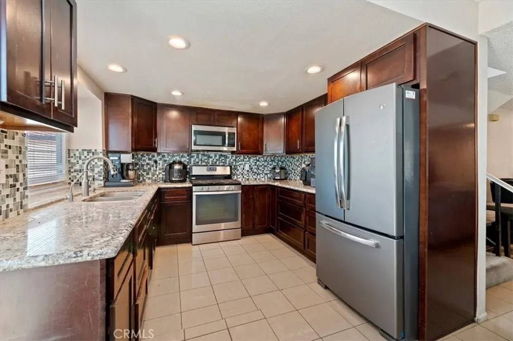 7129 Rutland Avenue Riverside, CA 92503