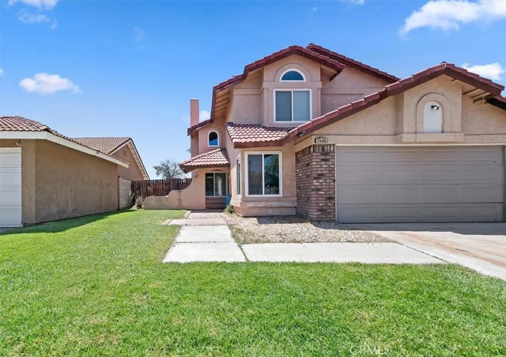 7129 Rutland Avenue Riverside, CA 92503