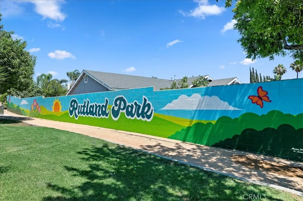 7129 Rutland Avenue Riverside, CA 92503