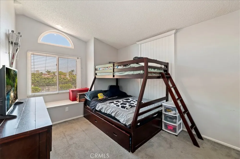 7129 Rutland Avenue Riverside, CA 92503
