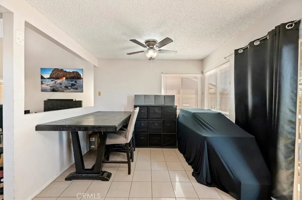 7129 Rutland Avenue Riverside, CA 92503