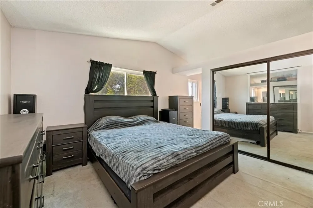 7129 Rutland Avenue Riverside, CA 92503