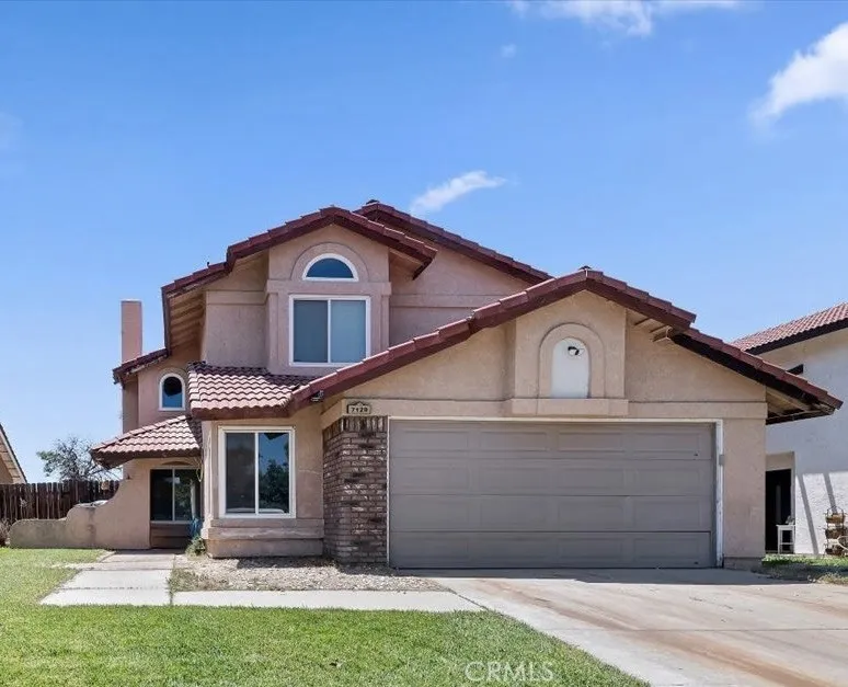 7129 Rutland Avenue Riverside, CA 92503