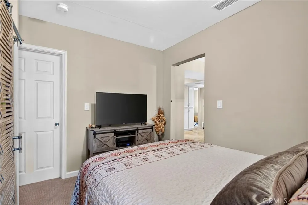 4626 Calle De Retiro Oceanside, CA 92057