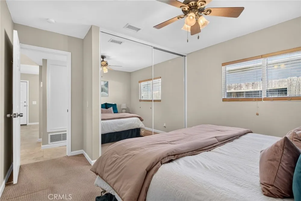 4626 Calle De Retiro Oceanside, CA 92057