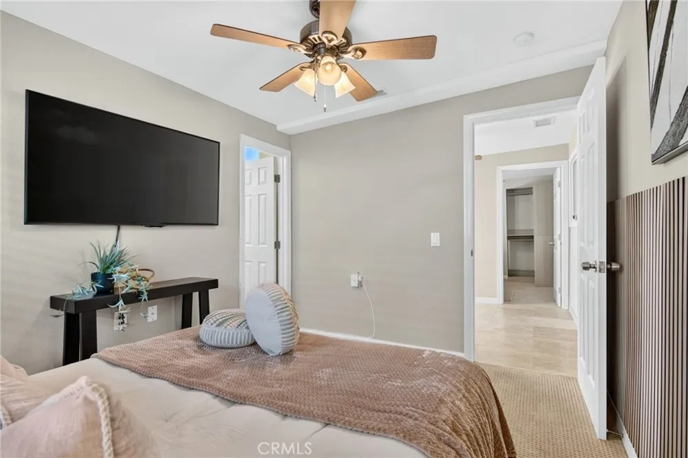 4626 Calle De Retiro Oceanside, CA 92057