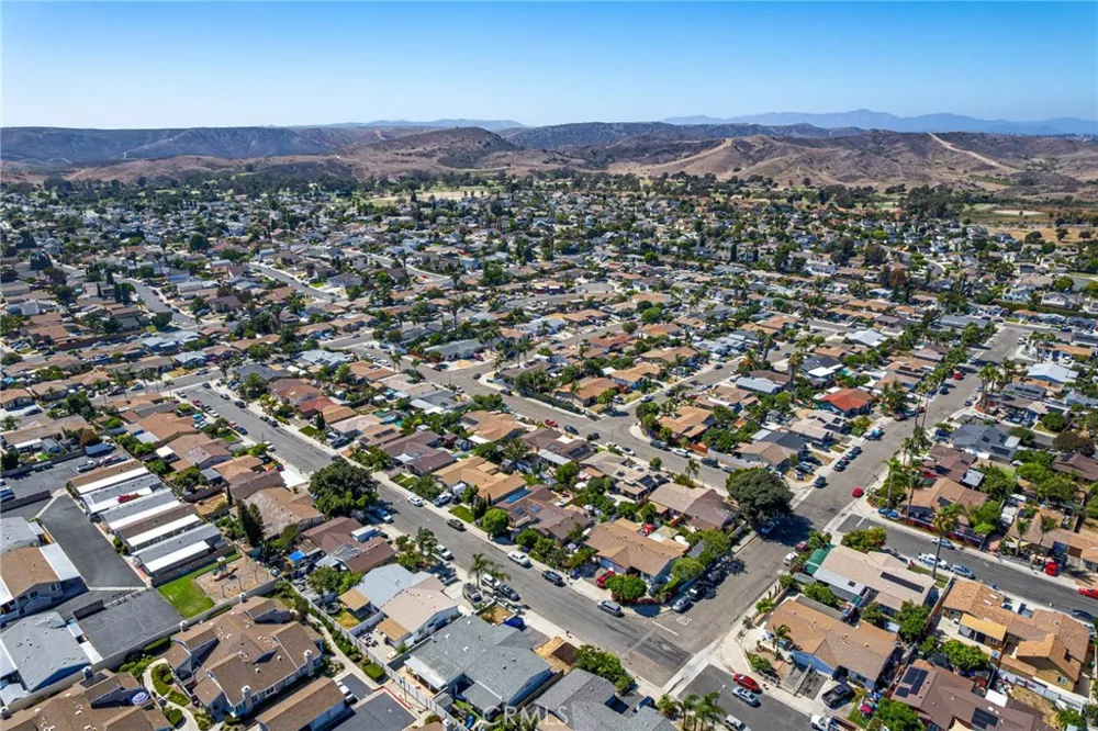 4626 Calle De Retiro Oceanside, CA 92057