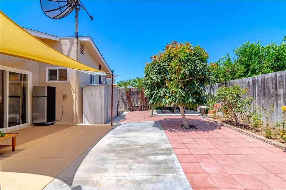 4626 Calle De Retiro Oceanside, CA 92057
