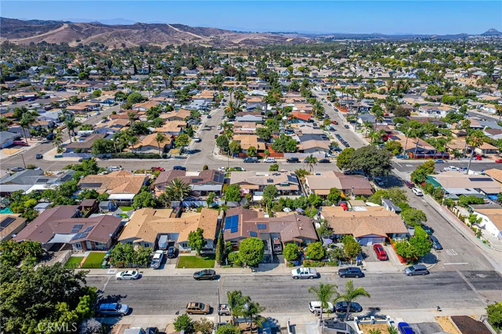 4626 Calle De Retiro Oceanside, CA 92057