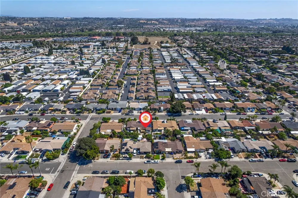 4626 Calle De Retiro Oceanside, CA 92057