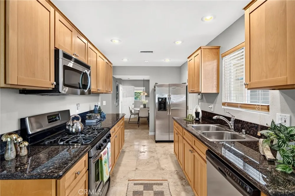4626 Calle De Retiro Oceanside, CA 92057