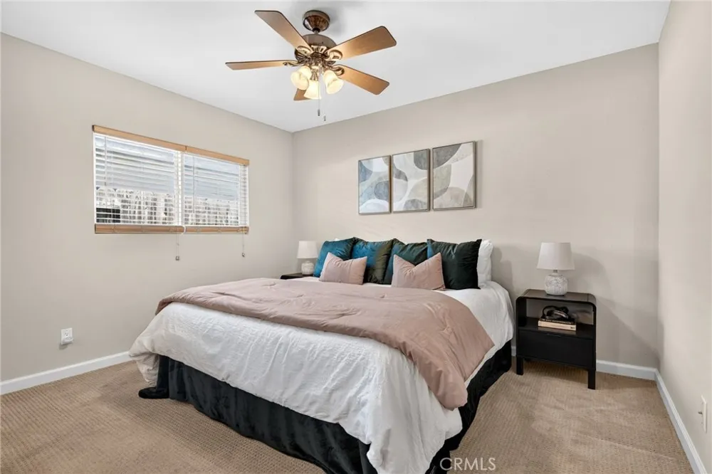 4626 Calle De Retiro Oceanside, CA 92057