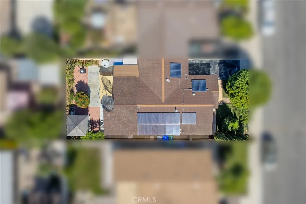 4626 Calle De Retiro Oceanside, CA 92057