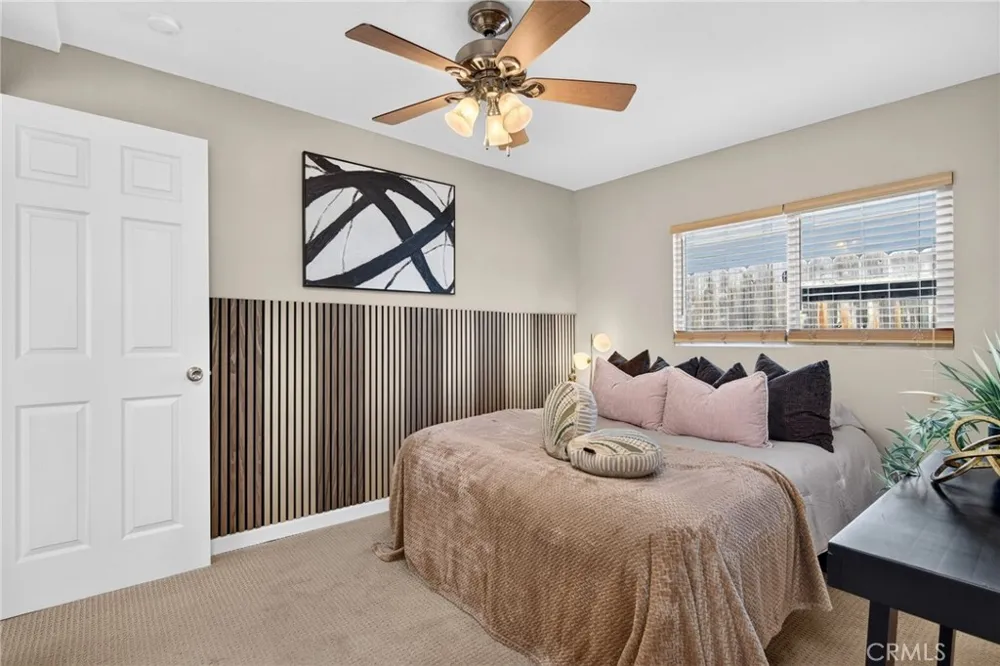 4626 Calle De Retiro Oceanside, CA 92057