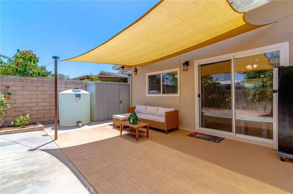 4626 Calle De Retiro Oceanside, CA 92057