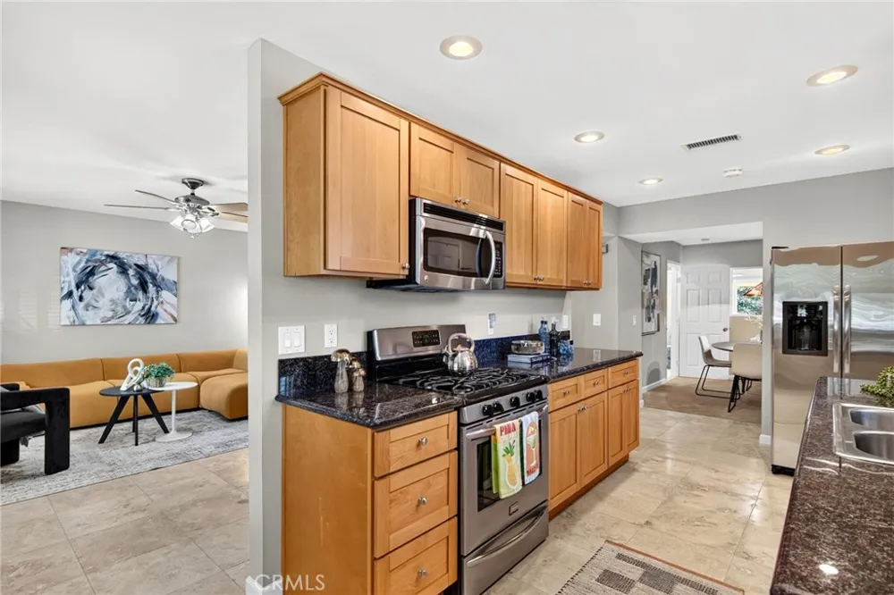 4626 Calle De Retiro Oceanside, CA 92057