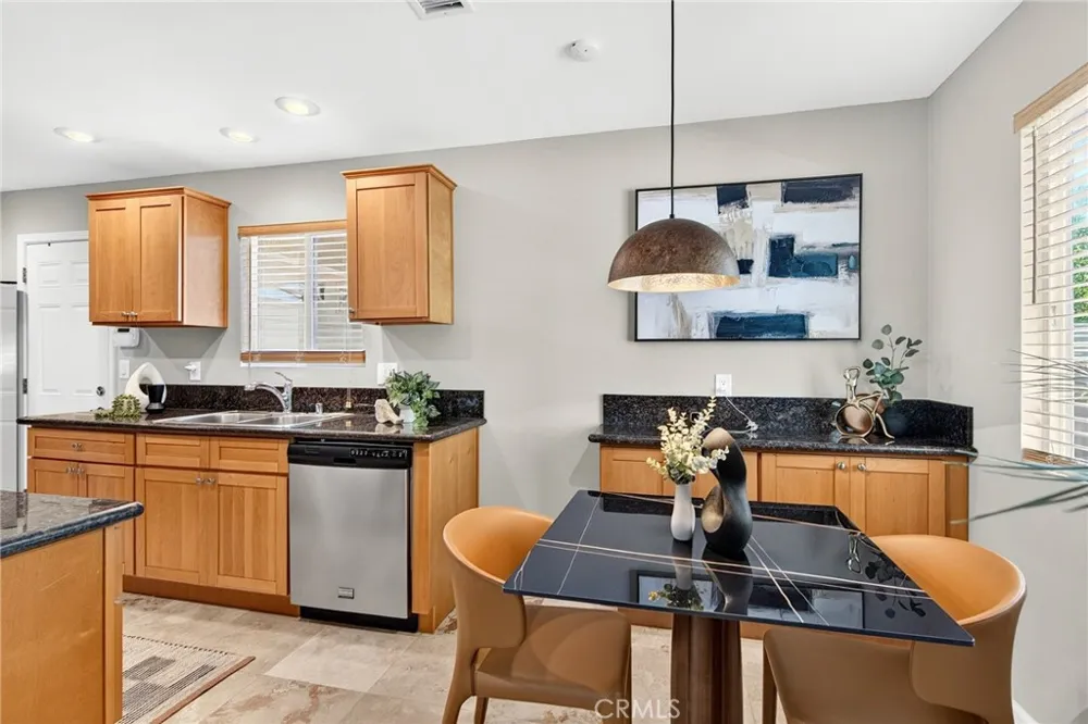 4626 Calle De Retiro Oceanside, CA 92057