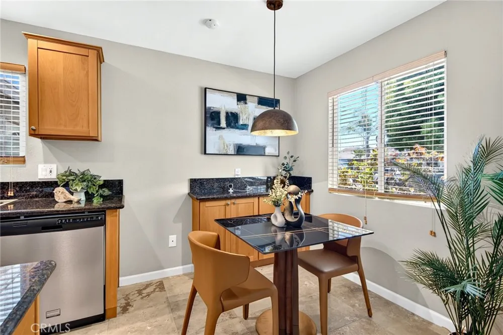 4626 Calle De Retiro Oceanside, CA 92057