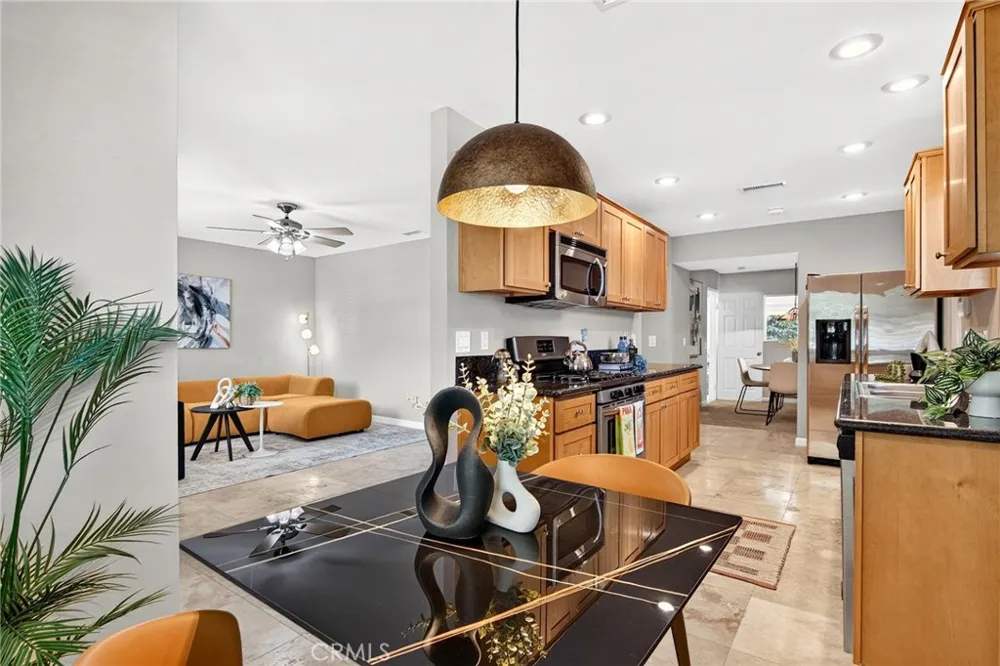 4626 Calle De Retiro Oceanside, CA 92057