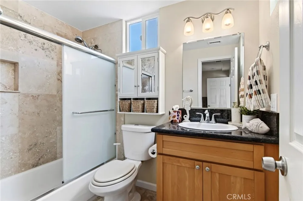 4626 Calle De Retiro Oceanside, CA 92057