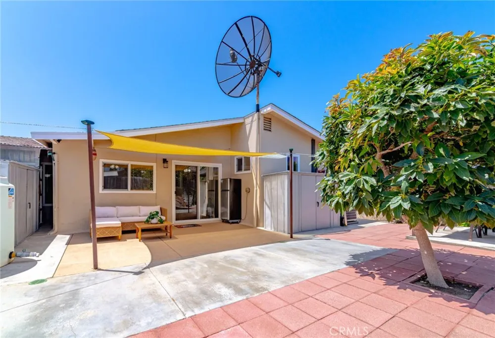 4626 Calle De Retiro Oceanside, CA 92057