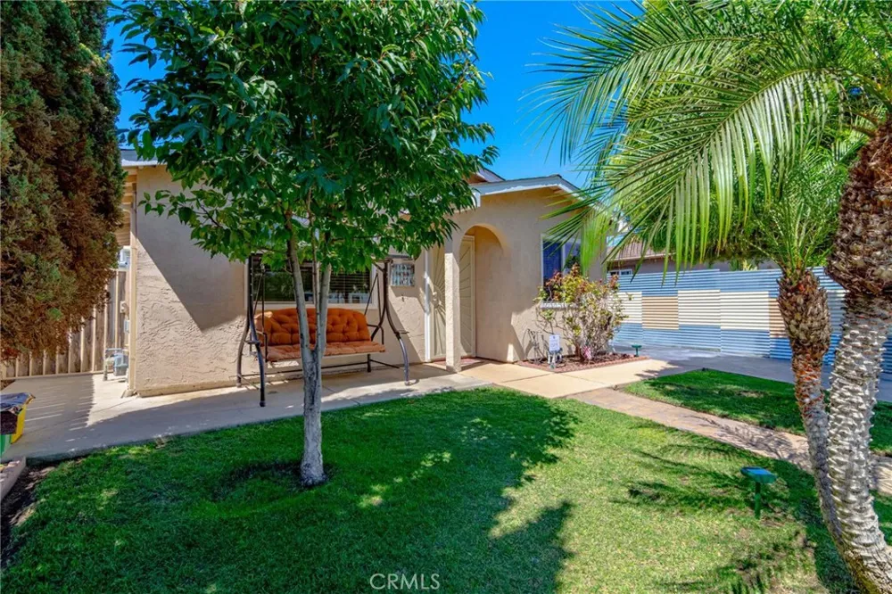 4626 Calle De Retiro Oceanside, CA 92057