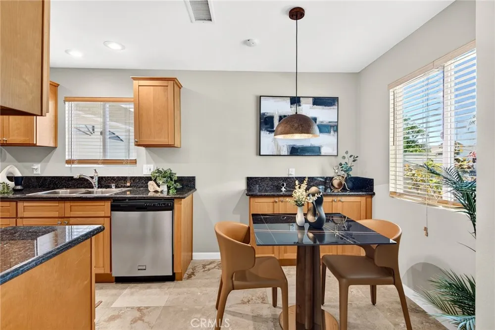 4626 Calle De Retiro Oceanside, CA 92057