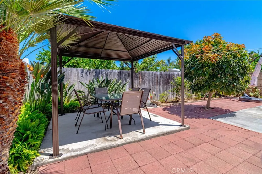 4626 Calle De Retiro Oceanside, CA 92057