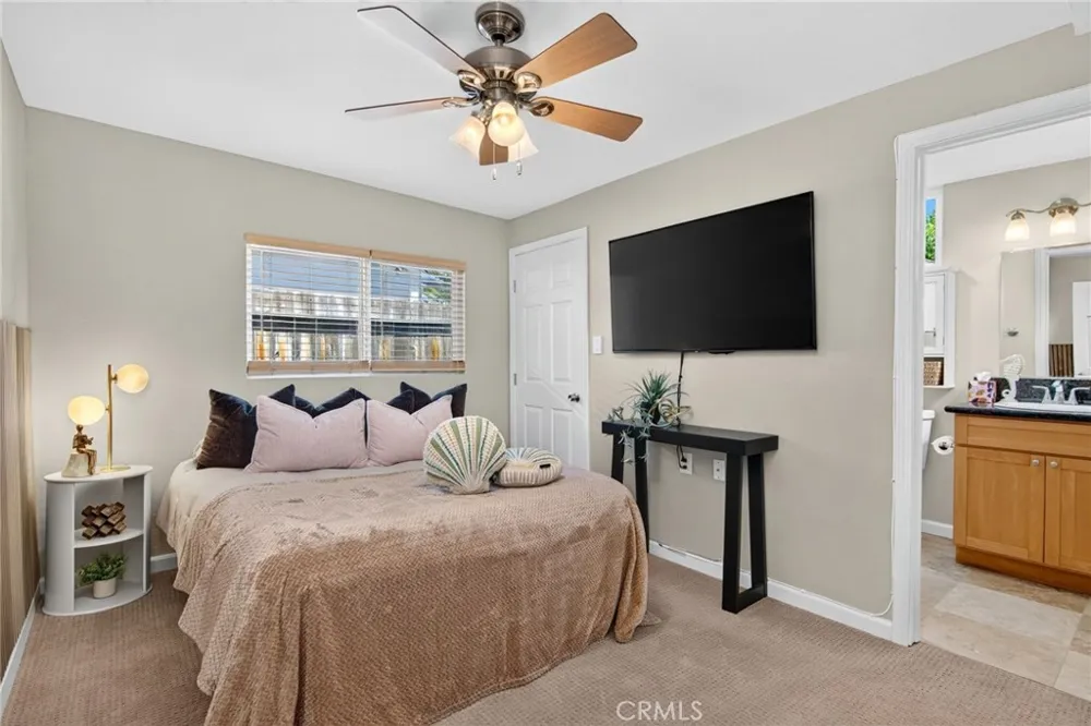 4626 Calle De Retiro Oceanside, CA 92057