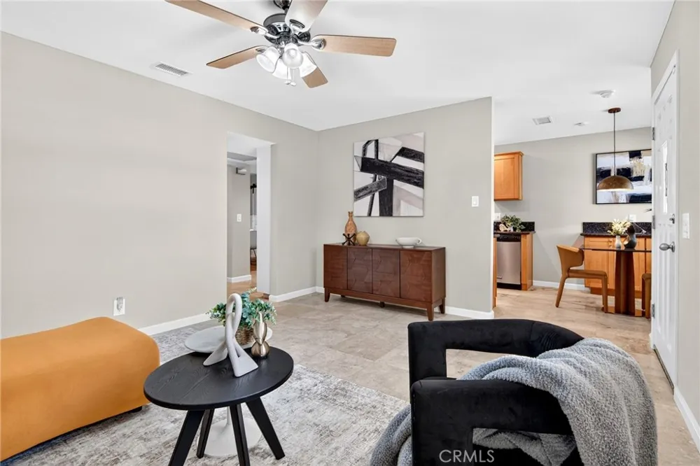 4626 Calle De Retiro Oceanside, CA 92057