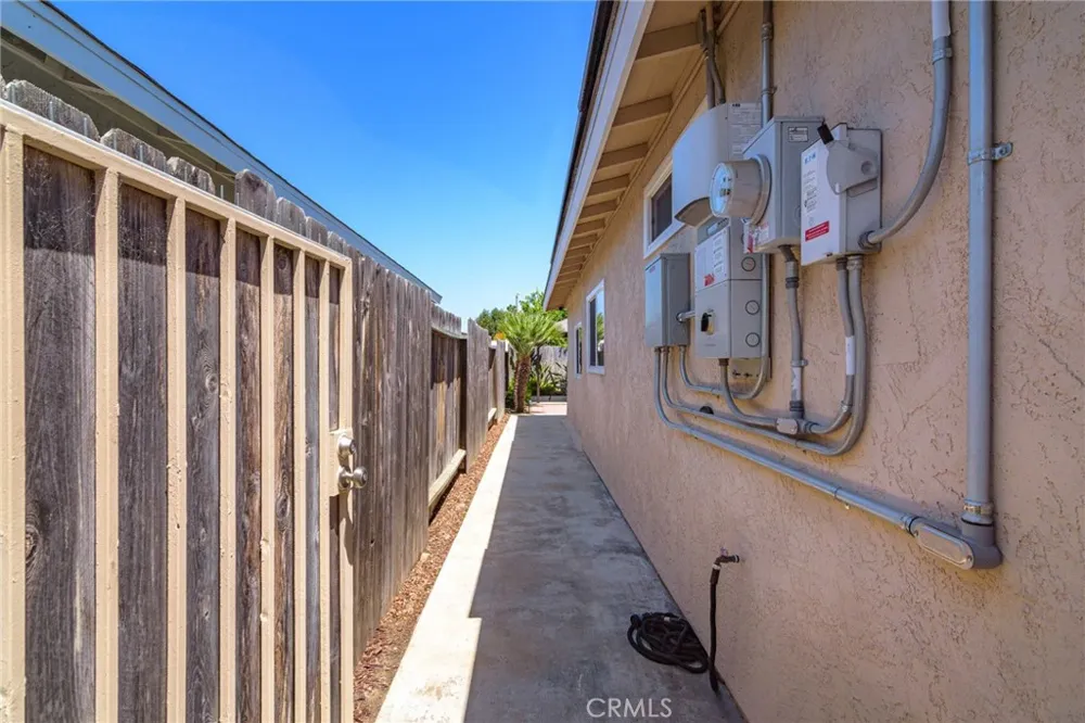 4626 Calle De Retiro Oceanside, CA 92057