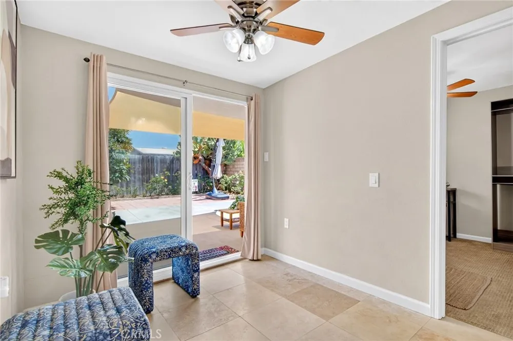 4626 Calle De Retiro Oceanside, CA 92057