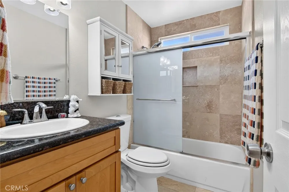 4626 Calle De Retiro Oceanside, CA 92057