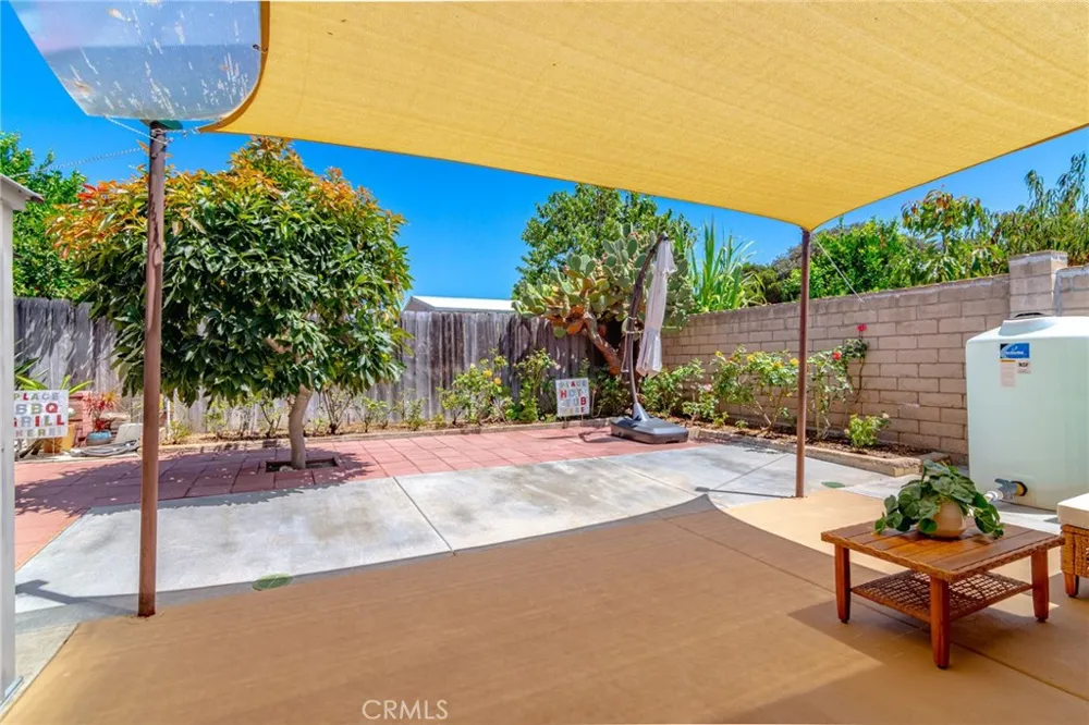 4626 Calle De Retiro Oceanside, CA 92057