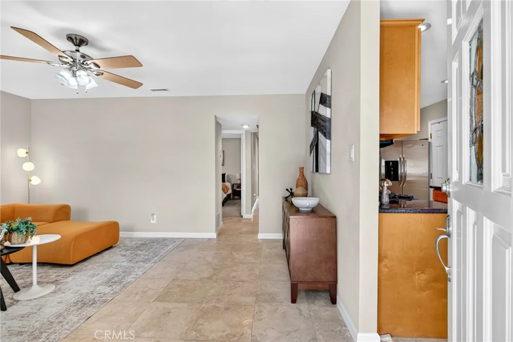 4626 Calle De Retiro Oceanside, CA 92057