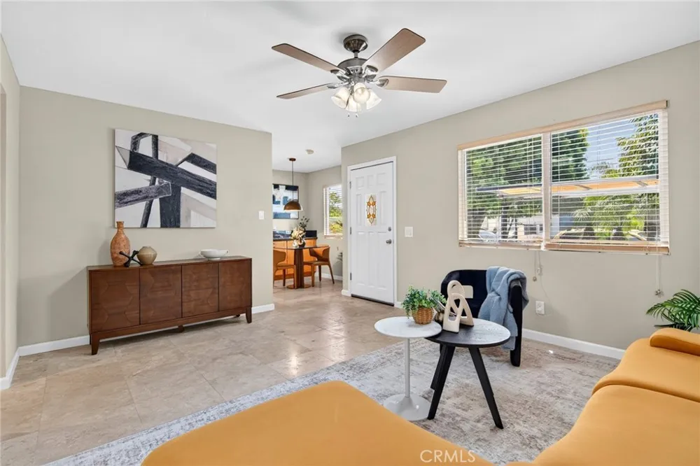 4626 Calle De Retiro Oceanside, CA 92057
