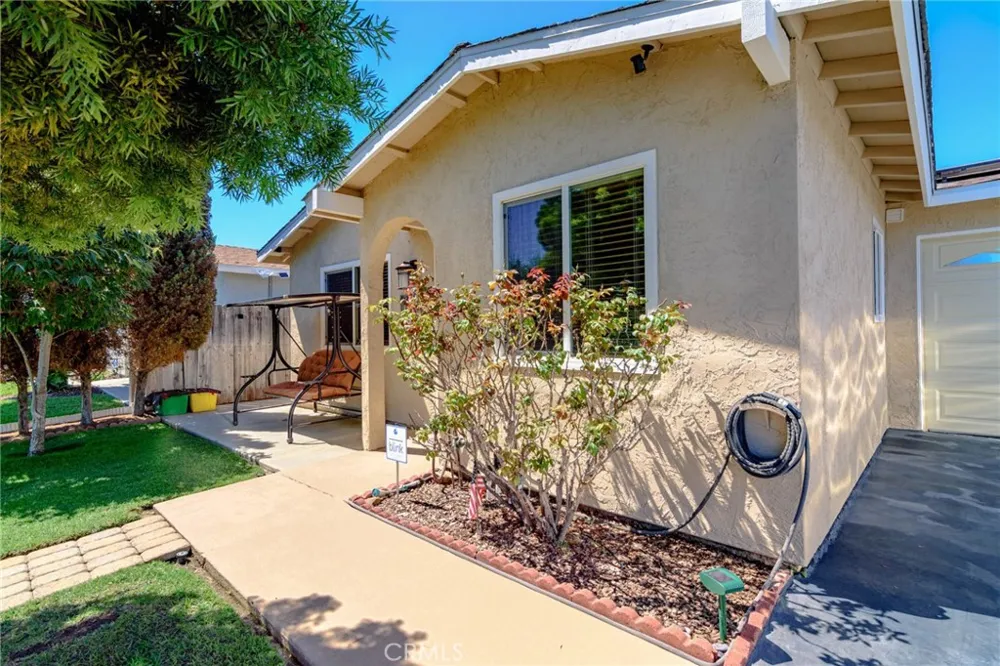 4626 Calle De Retiro Oceanside, CA 92057