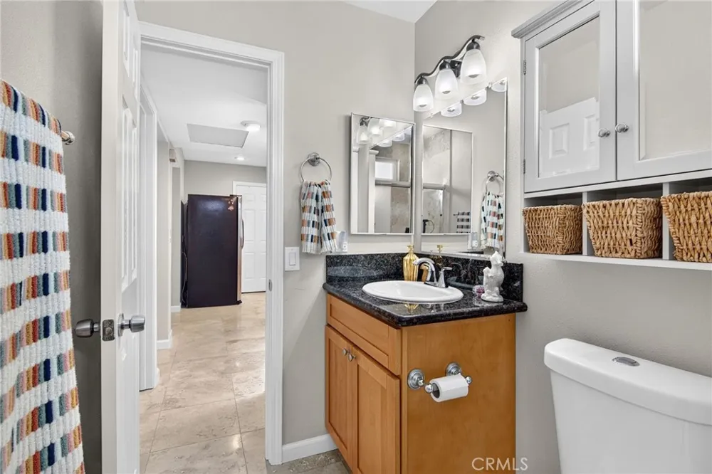4626 Calle De Retiro Oceanside, CA 92057