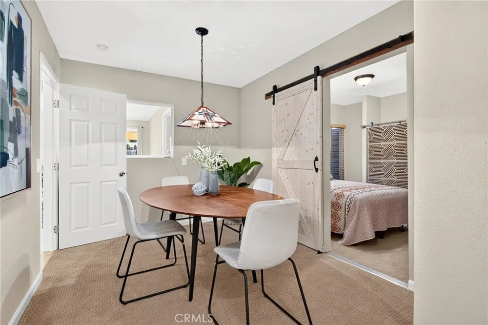 4626 Calle De Retiro Oceanside, CA 92057