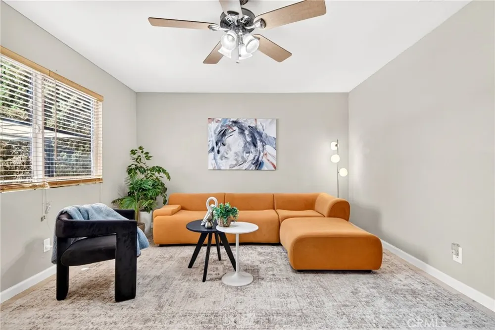 4626 Calle De Retiro Oceanside, CA 92057