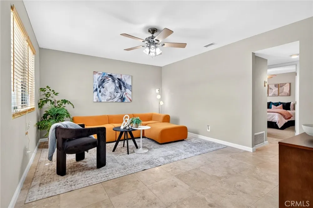 4626 Calle De Retiro Oceanside, CA 92057