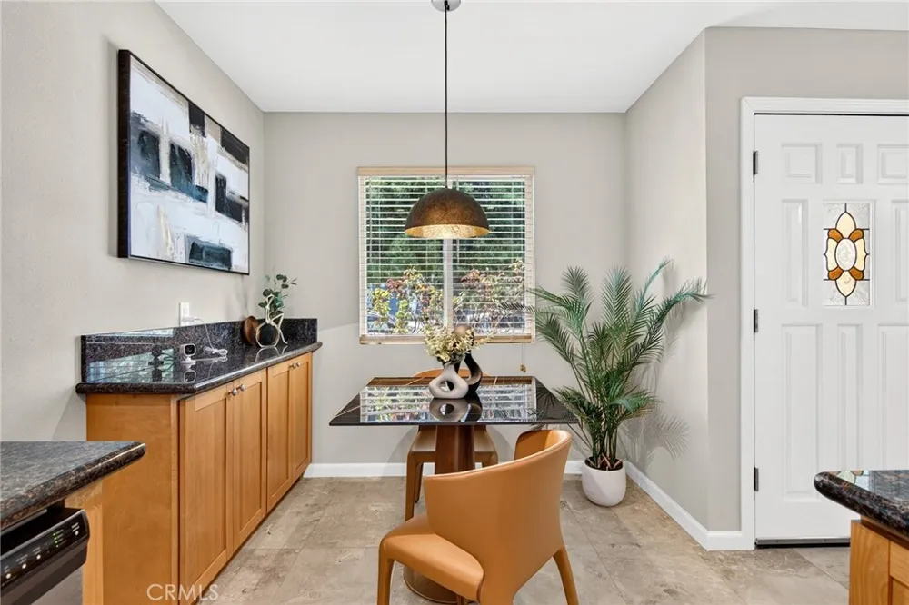 4626 Calle De Retiro Oceanside, CA 92057