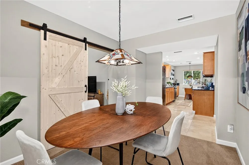 4626 Calle De Retiro Oceanside, CA 92057