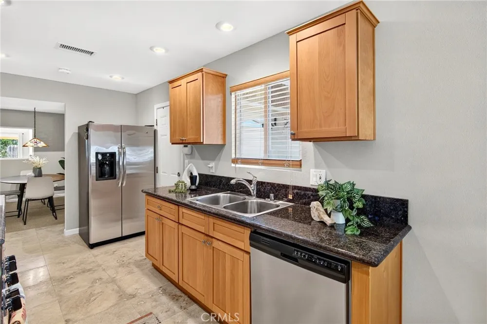 4626 Calle De Retiro Oceanside, CA 92057